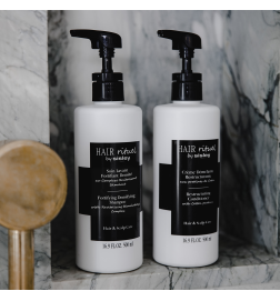 Purity Gentle Cleansing Care